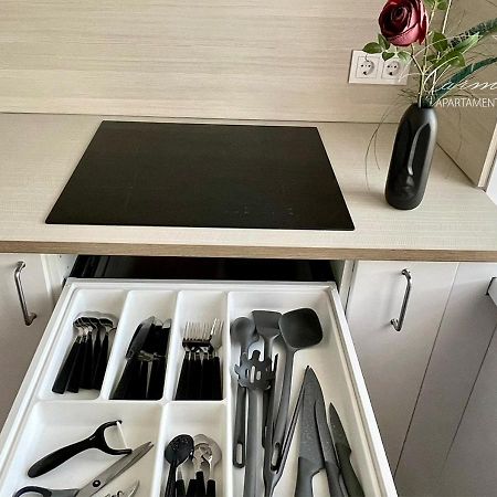 Kintai Carmelite Apartment Kinty Экстерьер фото