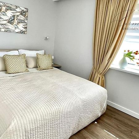 Kintai Carmelite Apartment Kinty Экстерьер фото