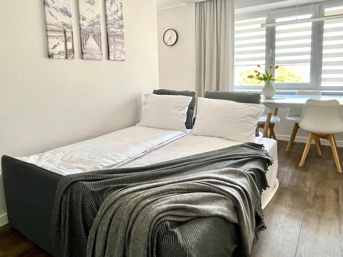 Kintai Carmelite Apartment Kinty Экстерьер фото